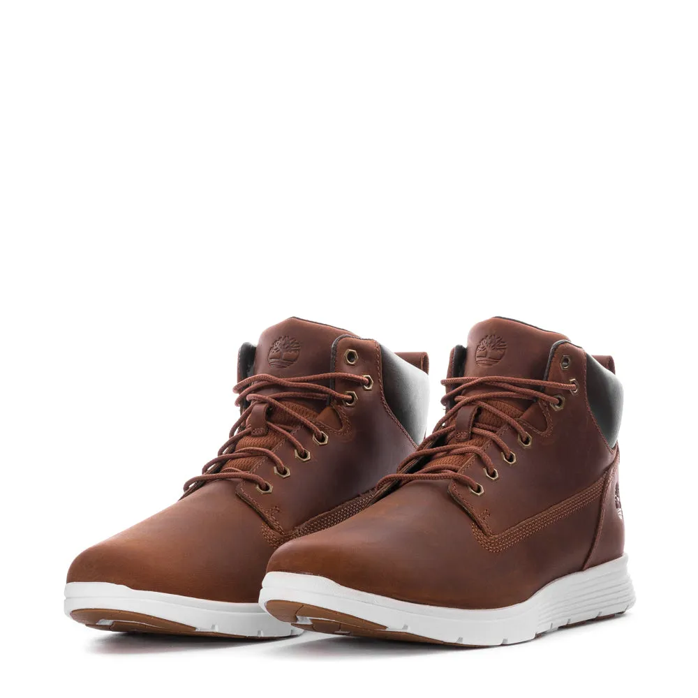 Natural Cushion Versatile Trend Killington - Mens