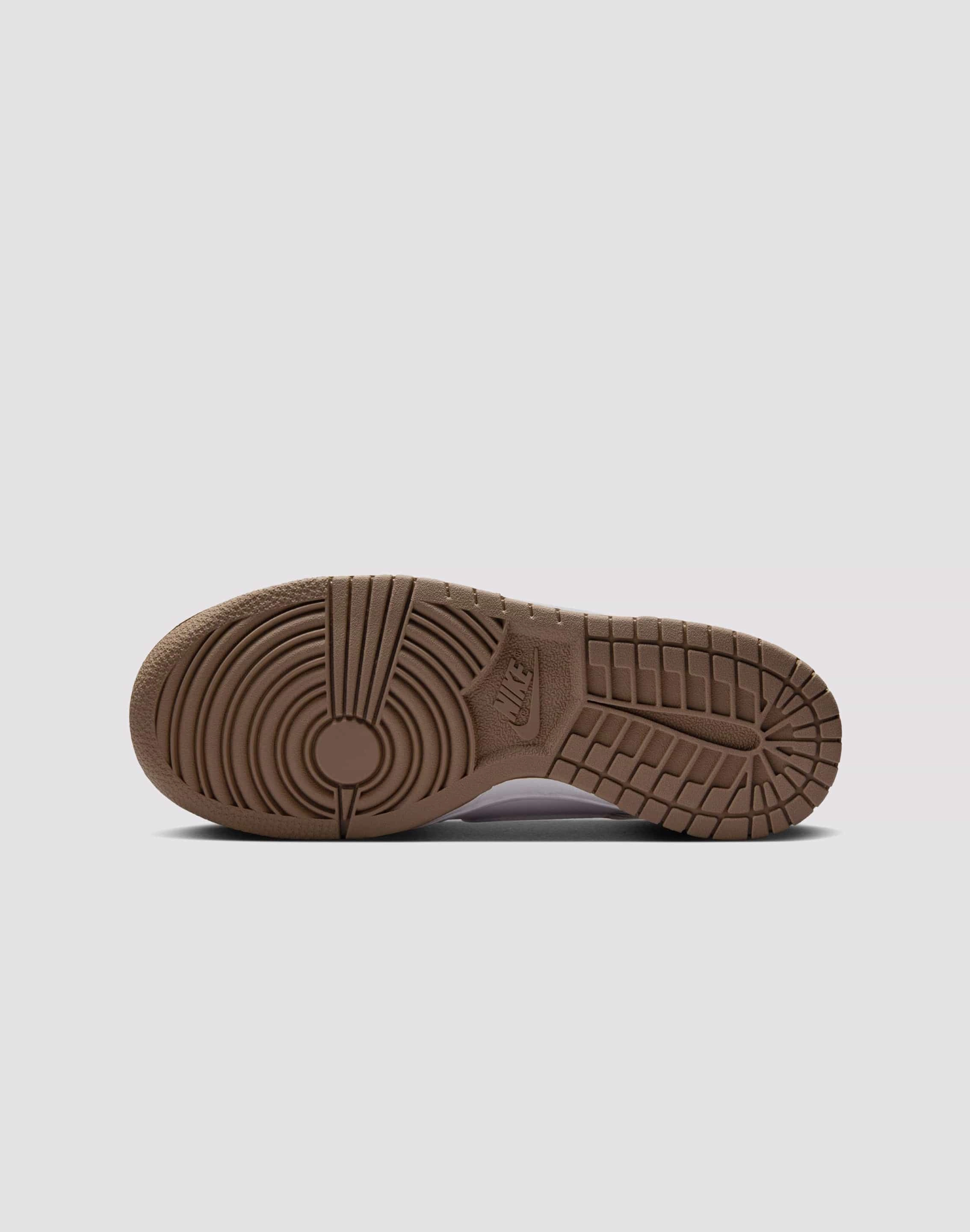 Kid's apparel Nike Dunk Low Grade-School