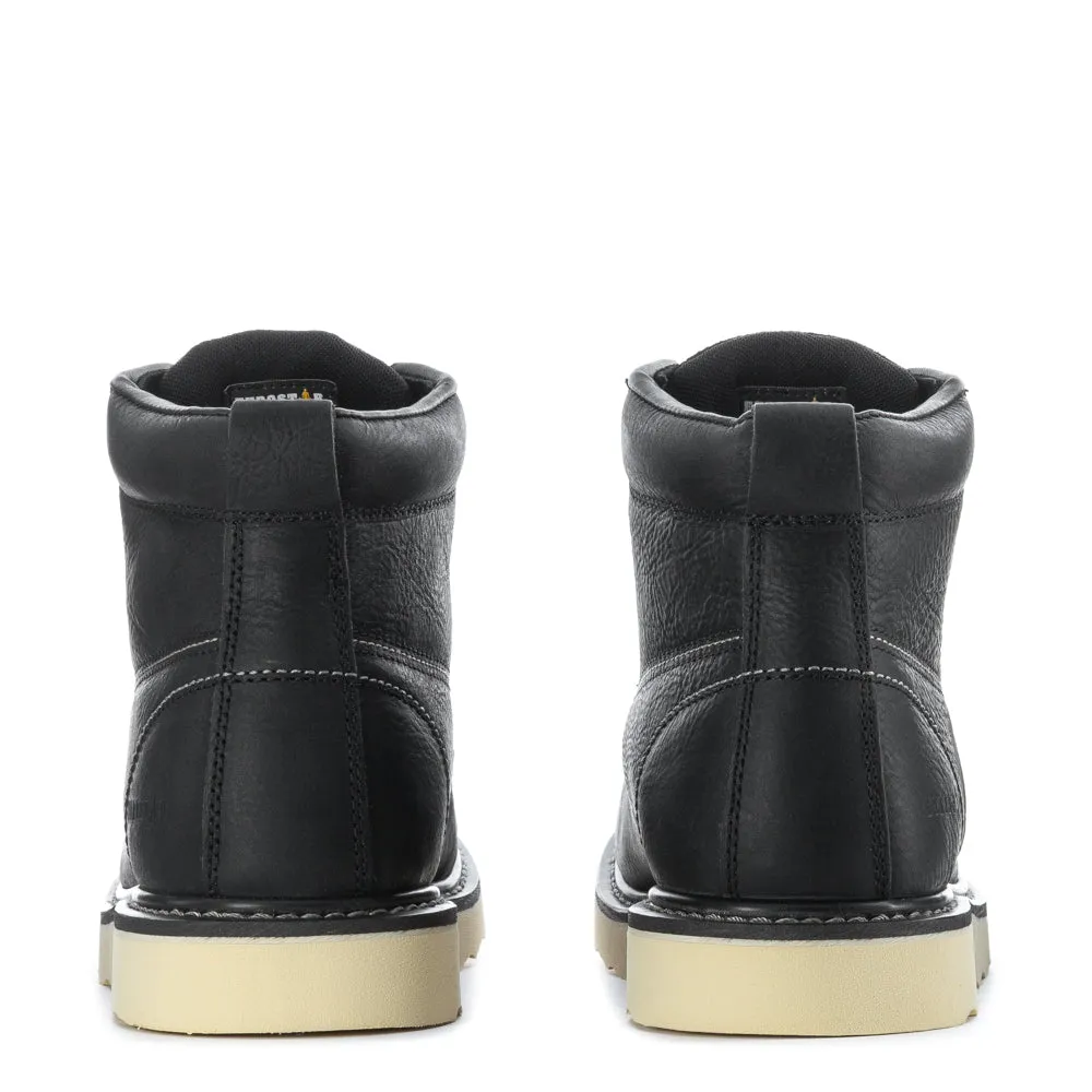 Trend-setting comfort Shock Diffusion Midsole Tito - Mens