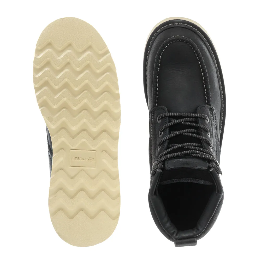 Tito - Mens Zero Drop Profile