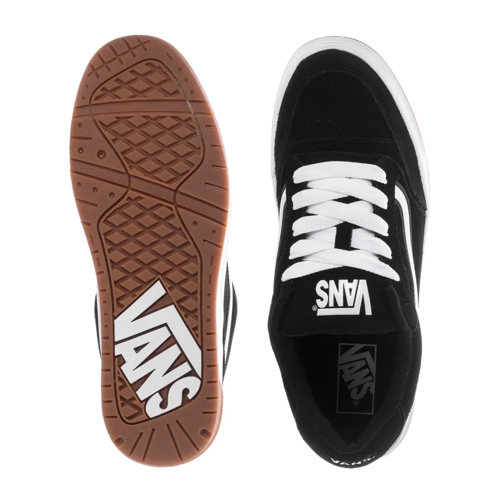 Hylane - Mens Comfortable Experience Shine Finish