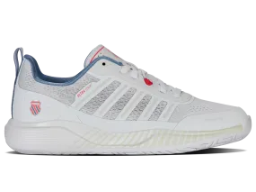 Move Light Cushioning Pods 94405-163-M | ULTRA COURT | WHITE/FADED DENIM/DUBARRY