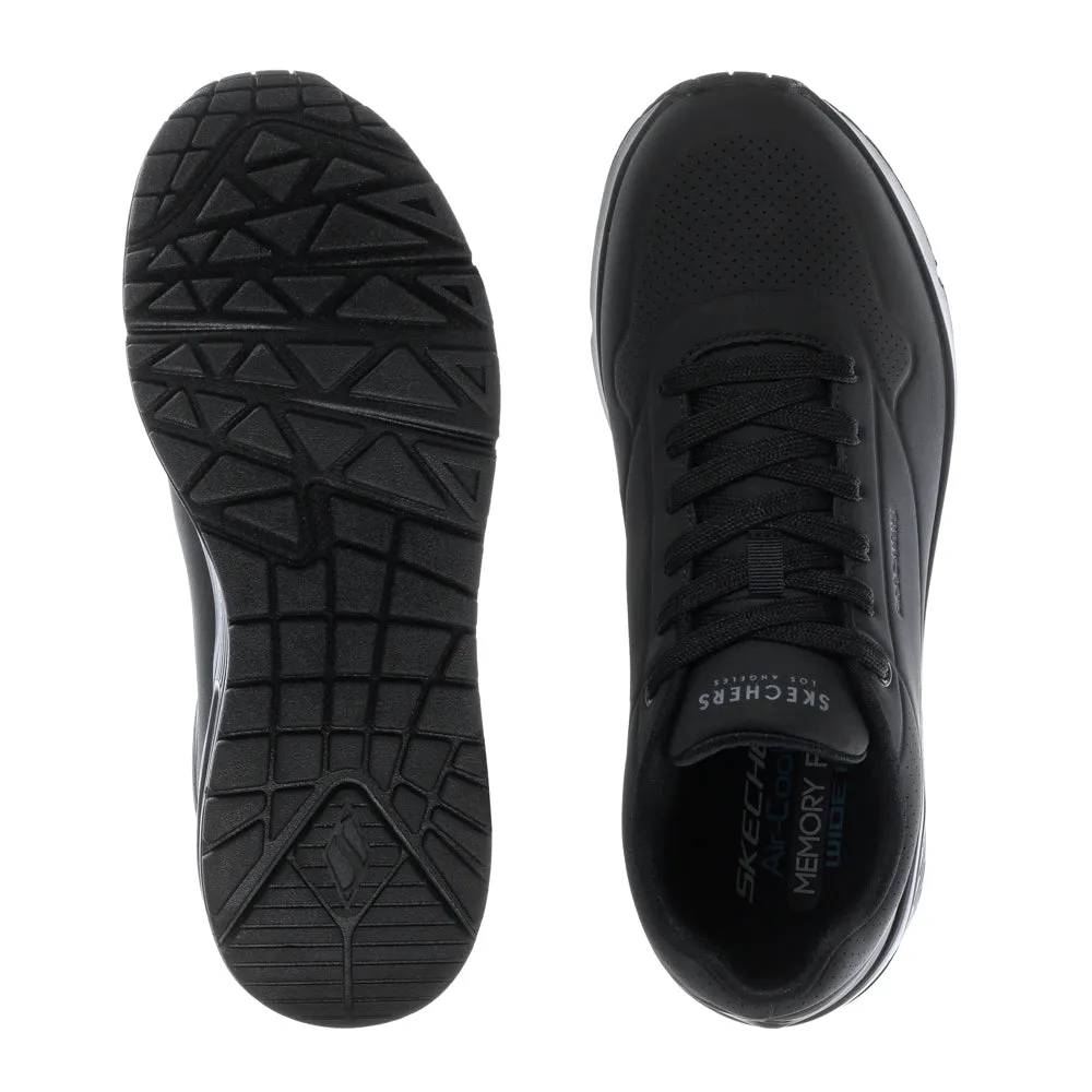 All Day Pace Uno Wide - Mens