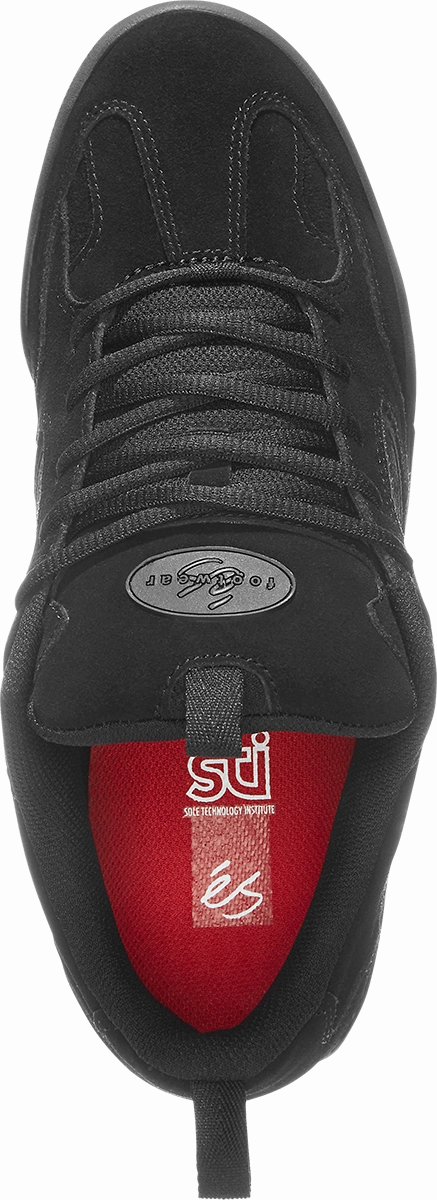 Quattro Foot Support