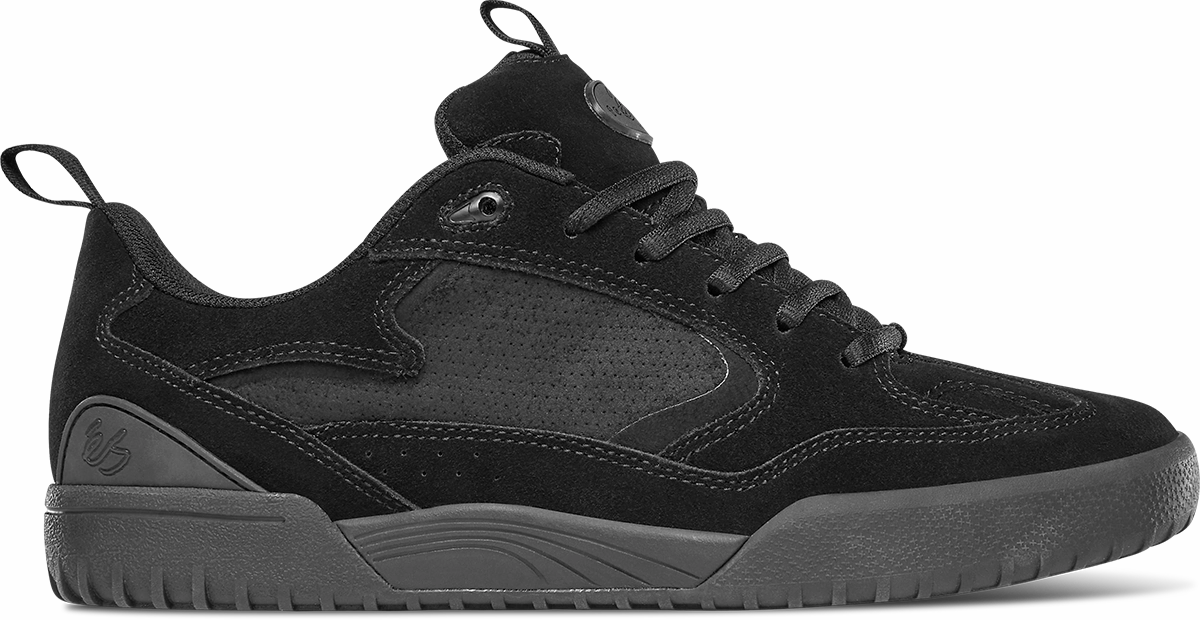 TPU Stability Multi Directional Tread Pattern Quattro