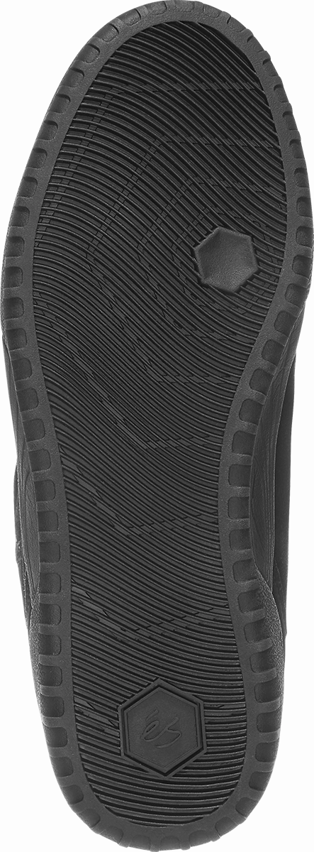 Waterproof Outdoor Travel Moist Guard Quattro