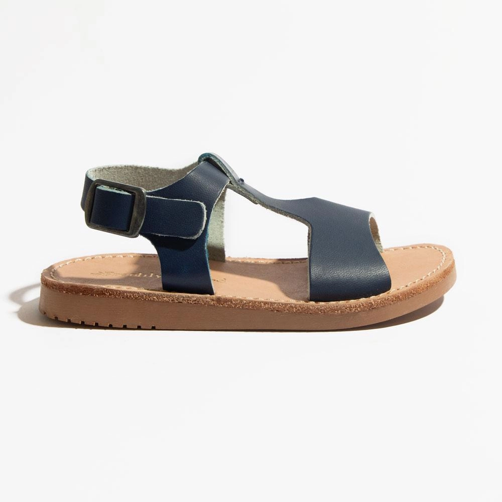 Maritime Malibu Easy Go