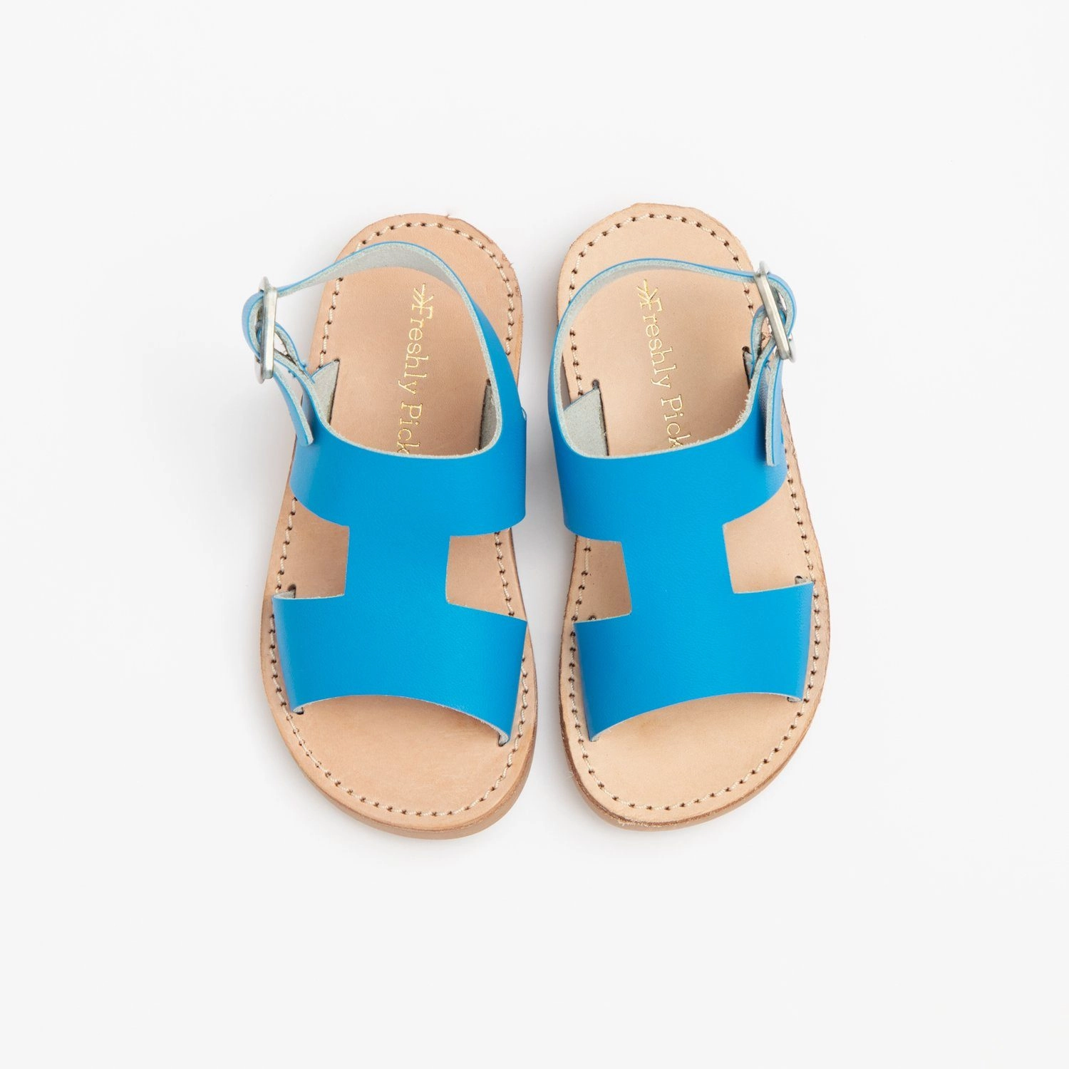 Flexibility Feature Cobalt Concord