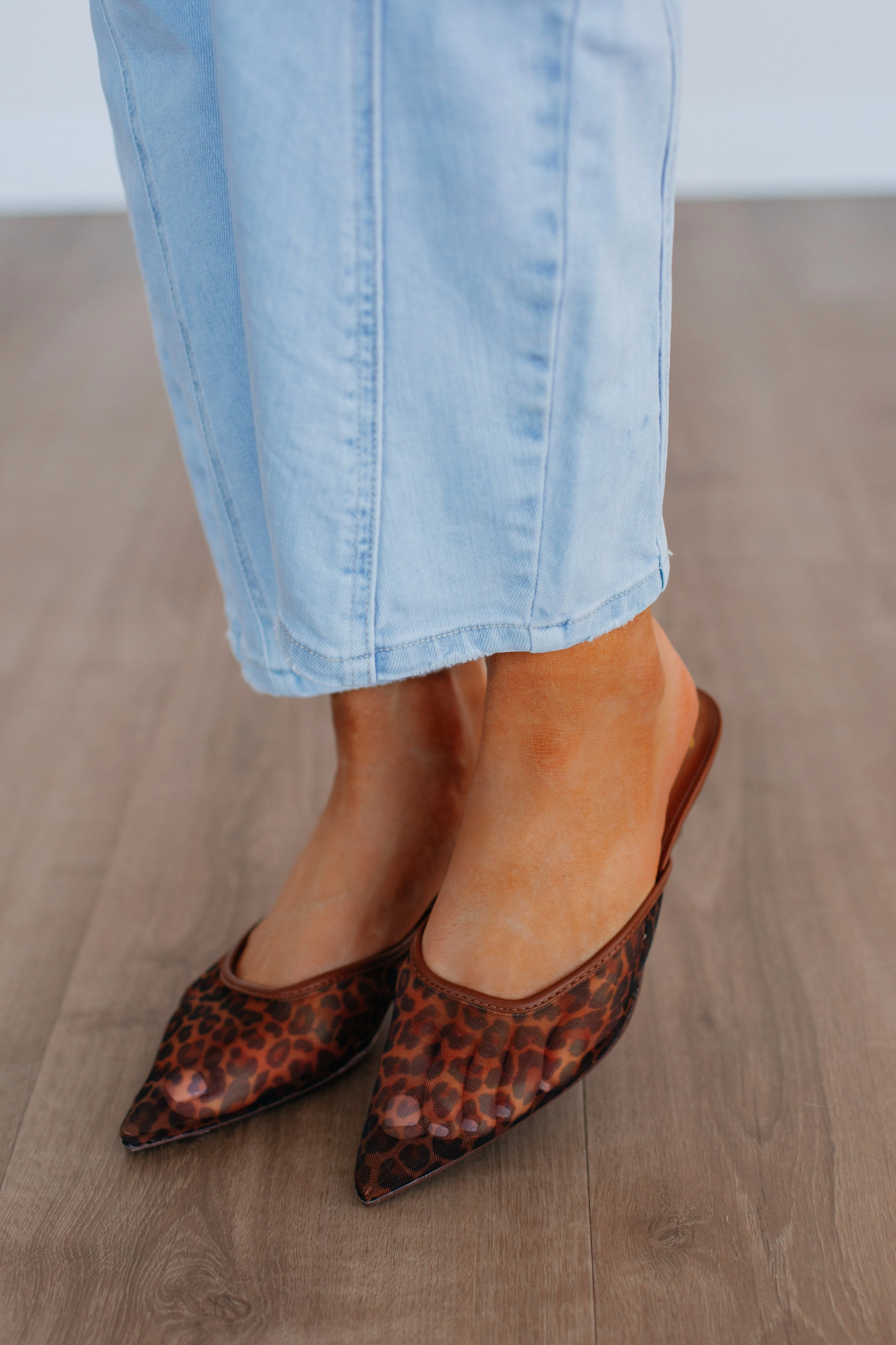 Lavish Lifestyle Heels Proprioception Enhance Reinforced toe cap