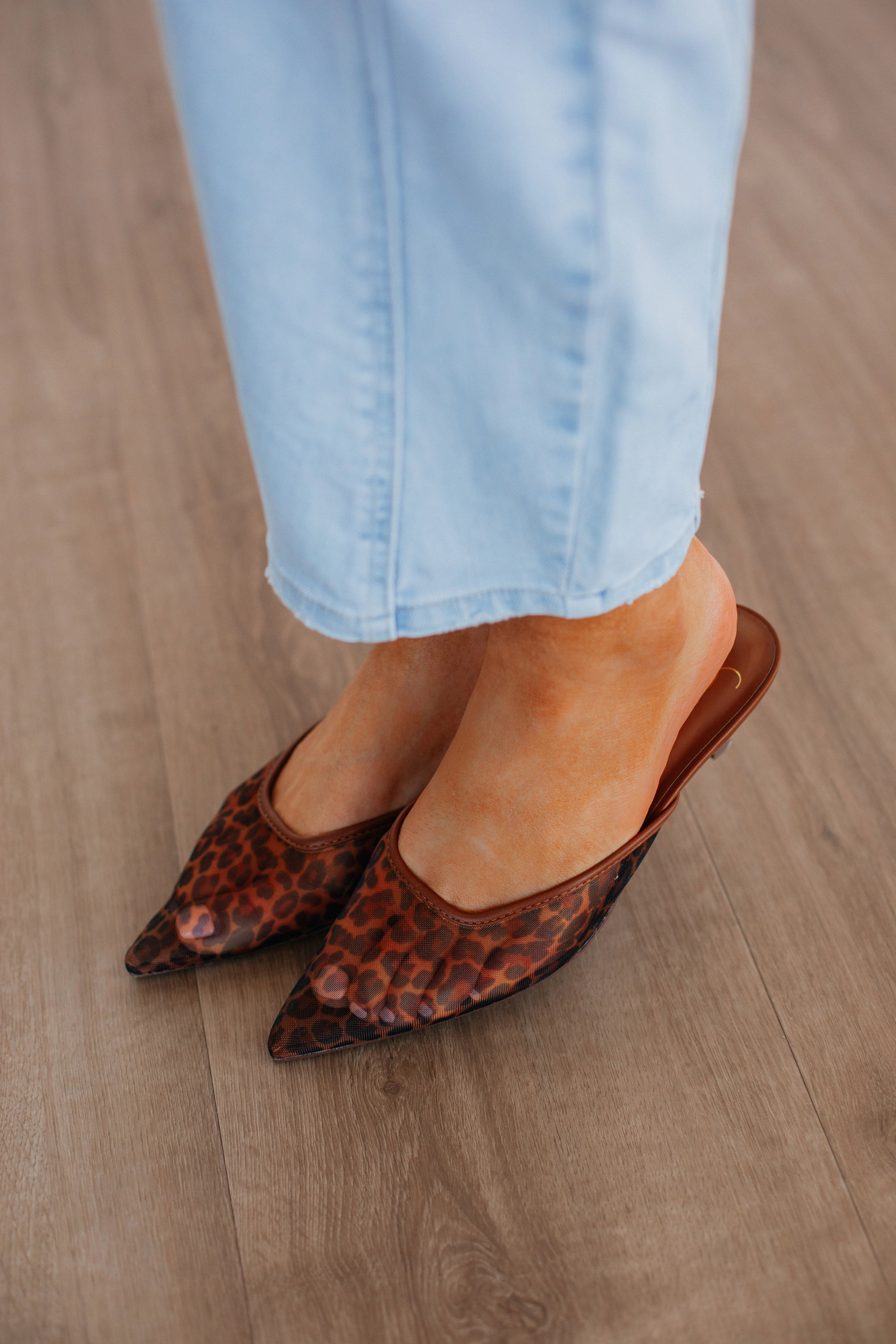 Lavish Lifestyle Heels Quick Drying Weekend Errands