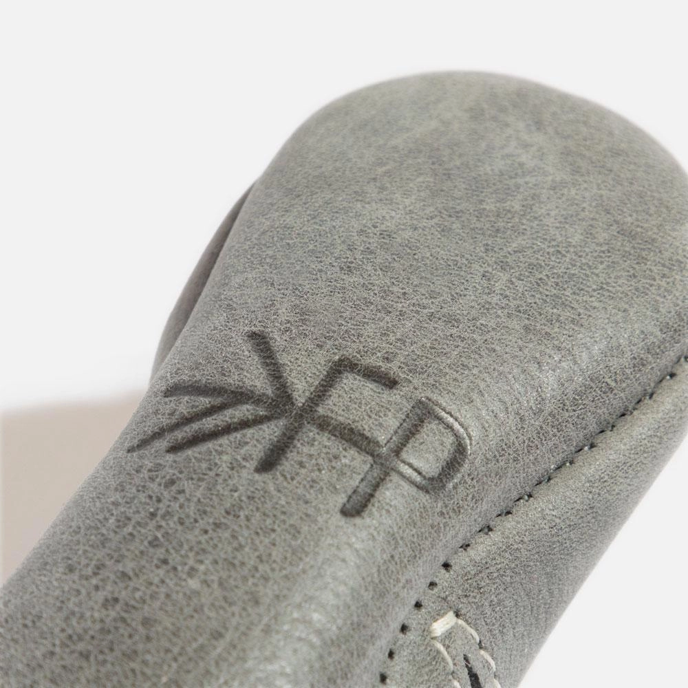 Child's clothing Rubber Traction Blue Spruce Chelsea Boot Baby Shoe