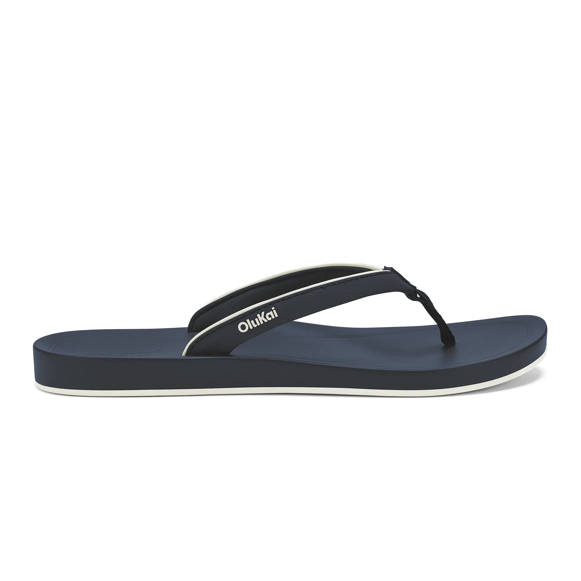 Uiki - Mood Indigo footbed cushioning