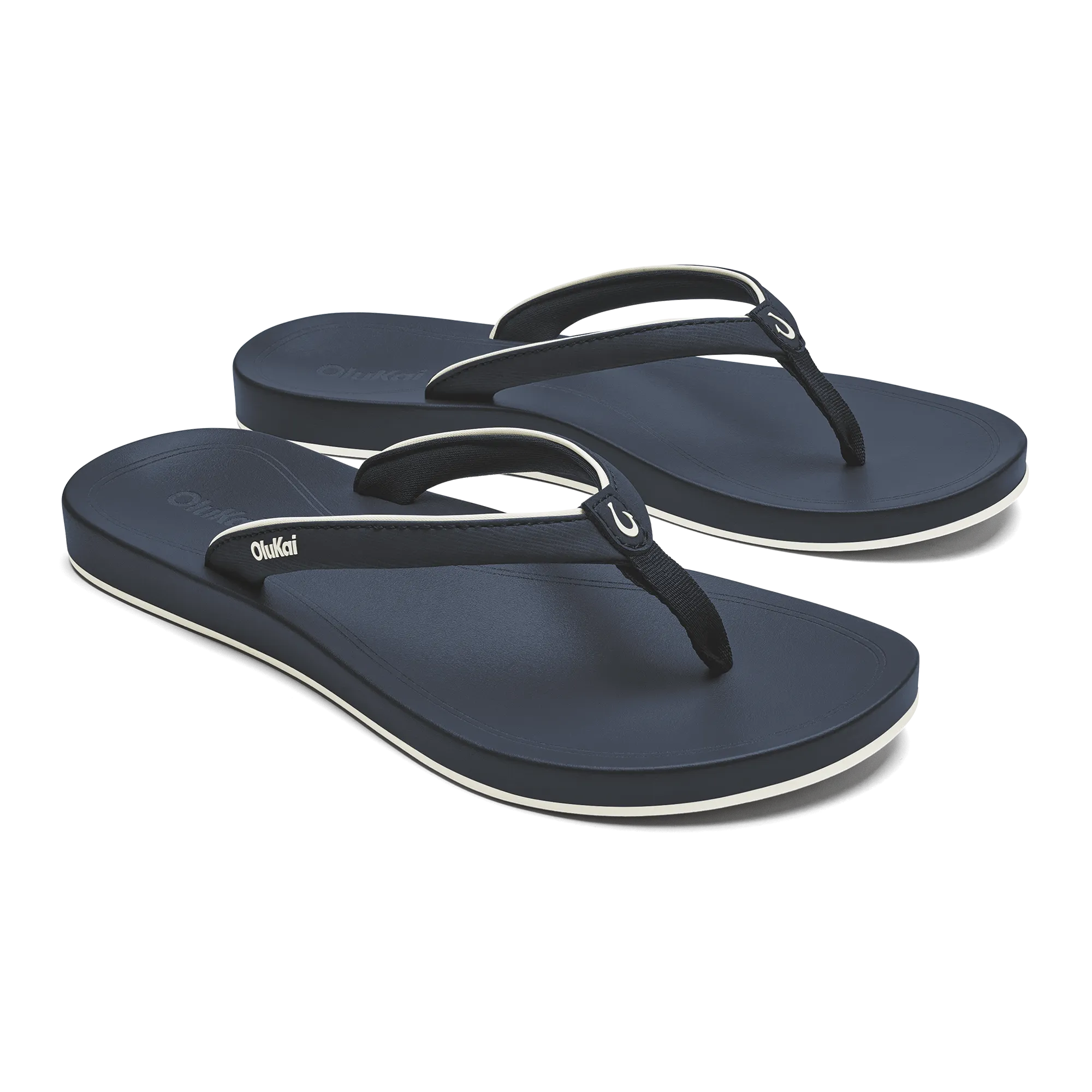 Uiki - Mood Indigo Tropical Mood Post Gym