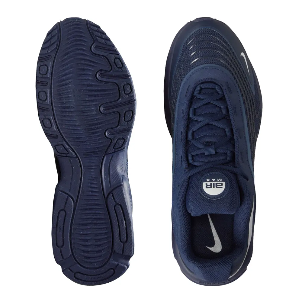 Abrasion Resistant Welding Air Max Fire - Mens