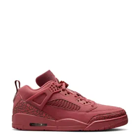 Modern Motion Spizike Low - Mens