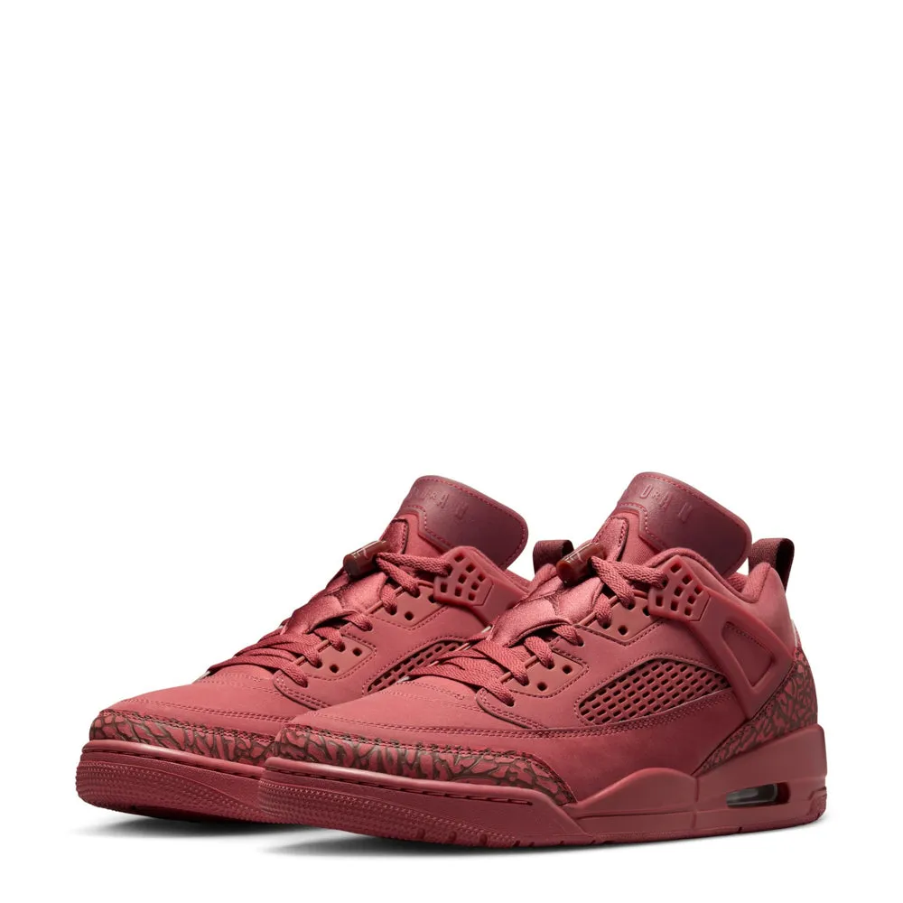 Running Shoes Spizike Low - Mens