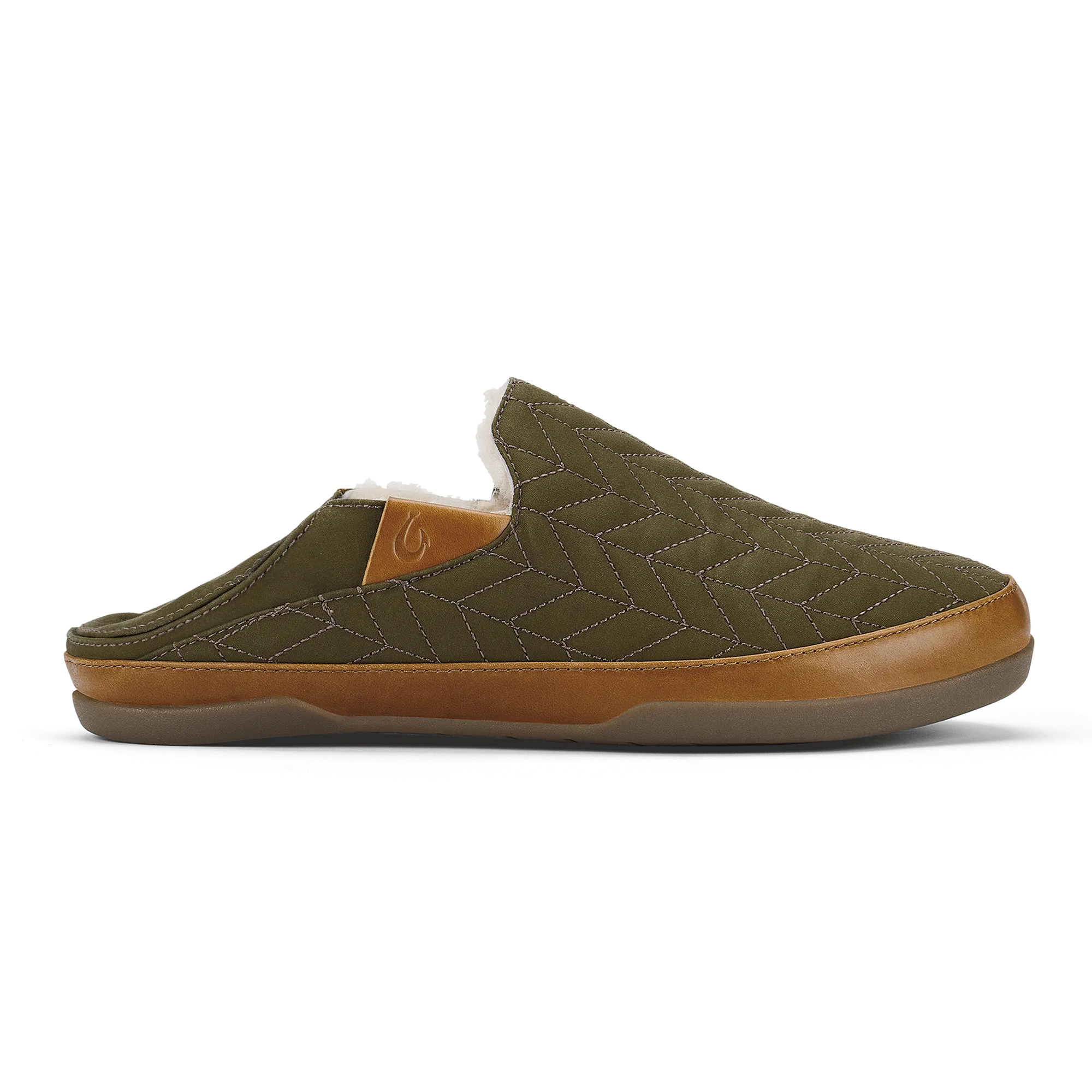 Hanohano - Husk Trendy Appearance