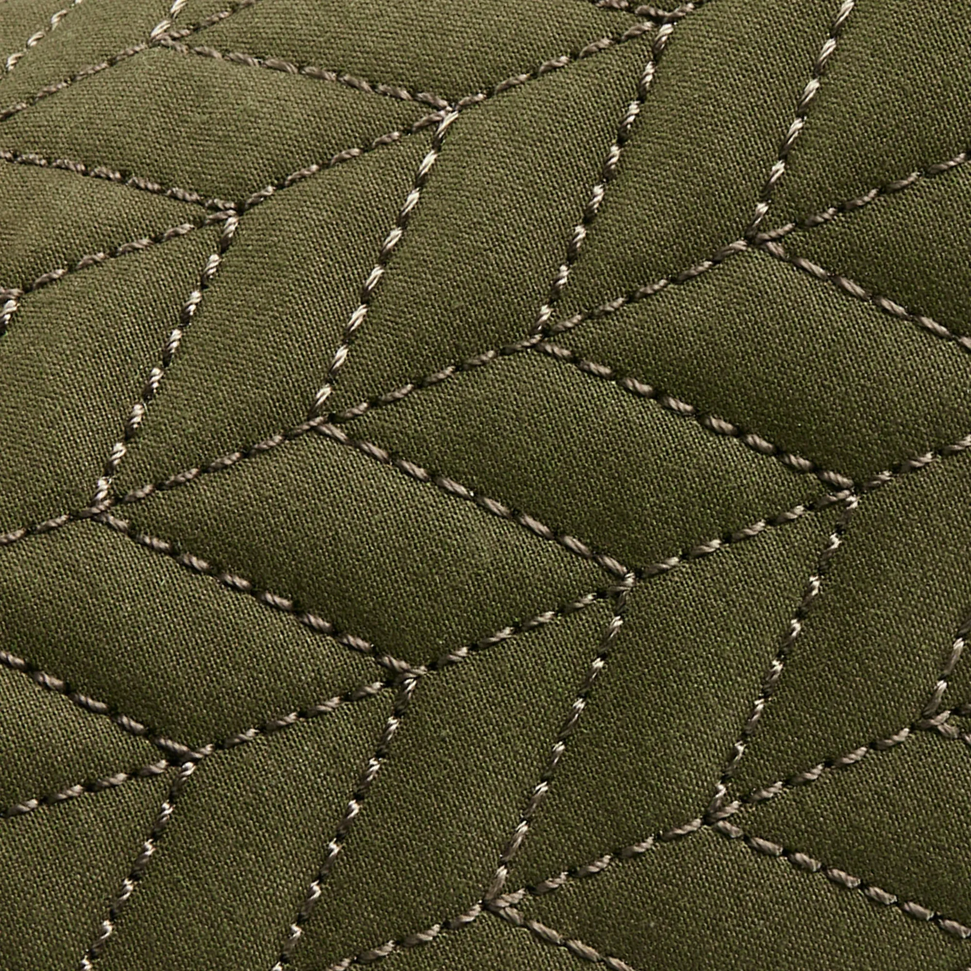 No Fuss Fit Hanohano - Husk