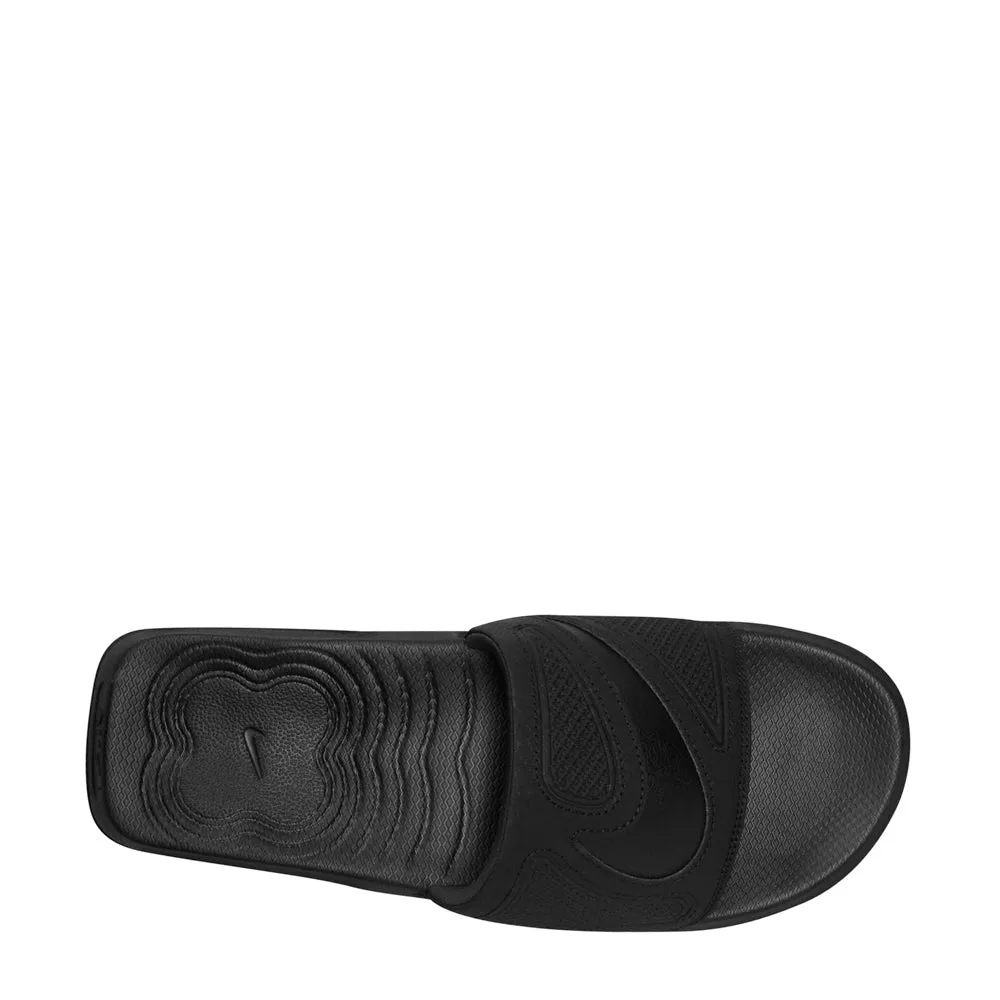 Relaxed Flip-flops Tropical Glow Air Max Cirro - Mens