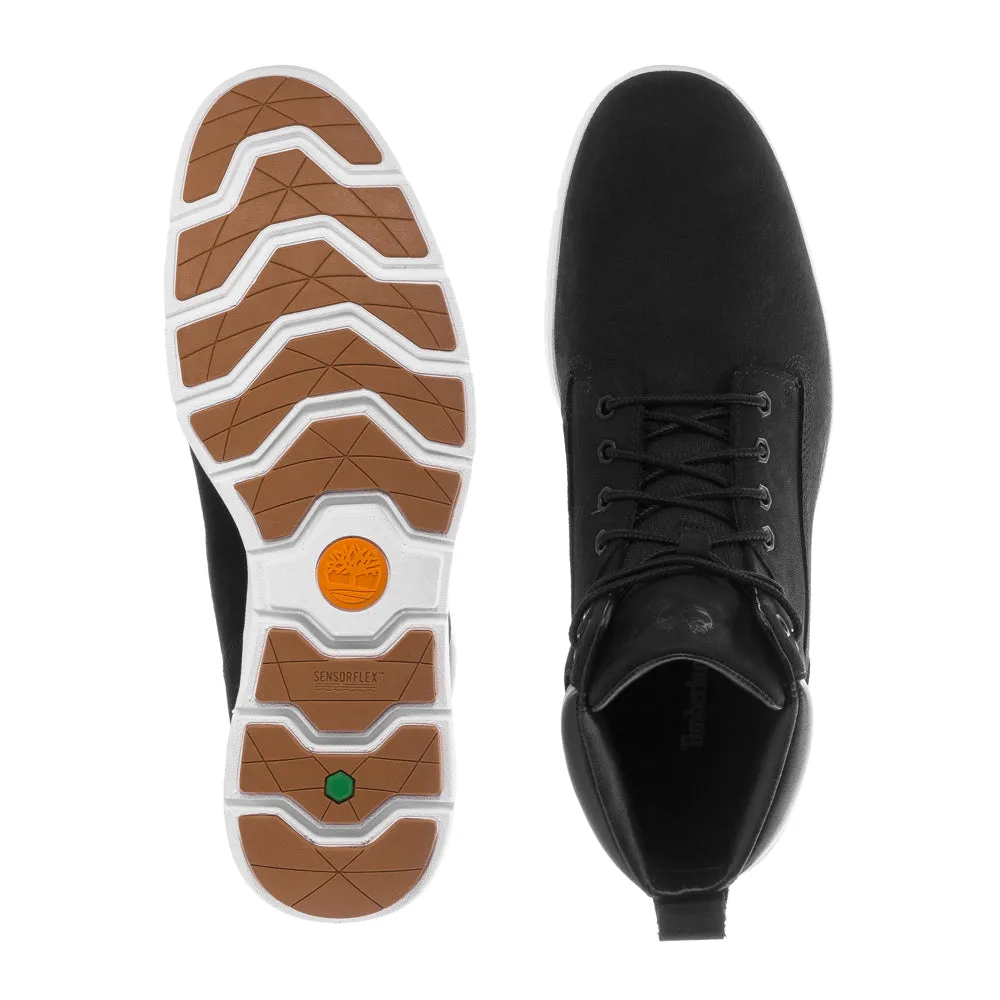 Balanced feel Killington - Mens