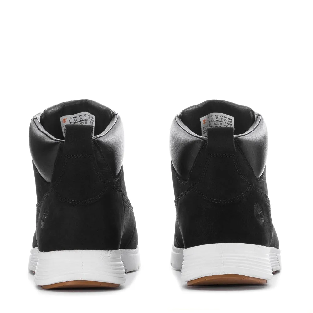 Killington - Mens Outdoor Purpose Lightweight Material