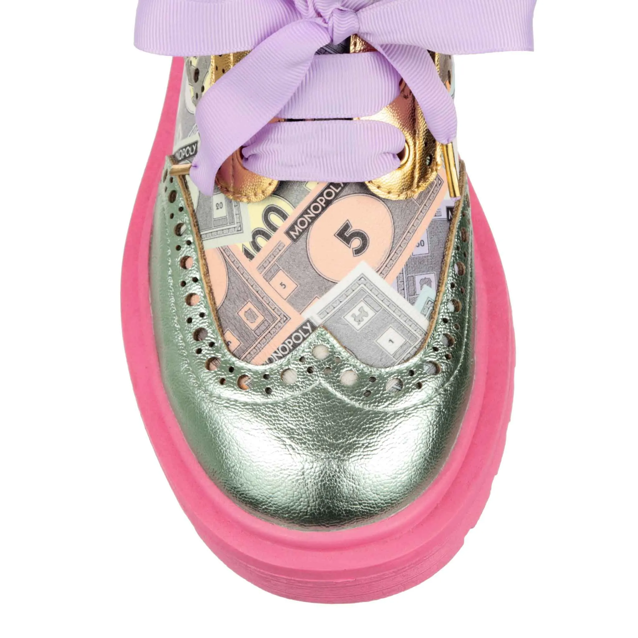 Lesson Day Cold resistant Stroll Around The Board