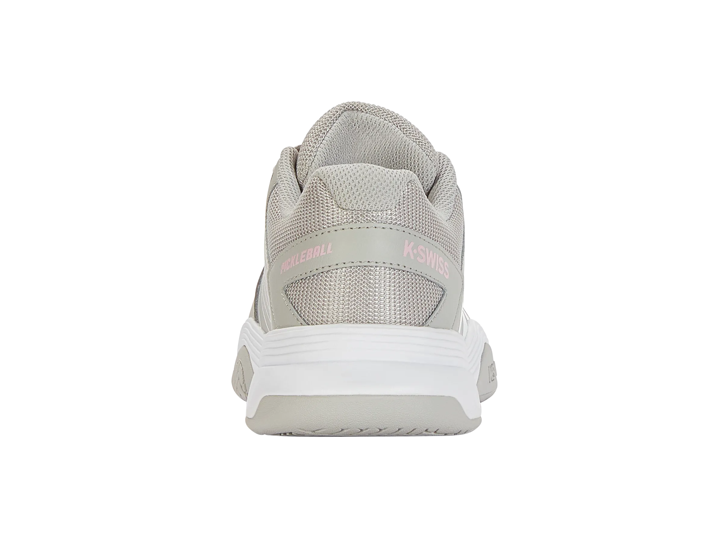 Dinner Look 98552-023-M | COURT EXPRESS PICKLEBALL | VAPOR BLUE/WHITE/CORAL BLUSH