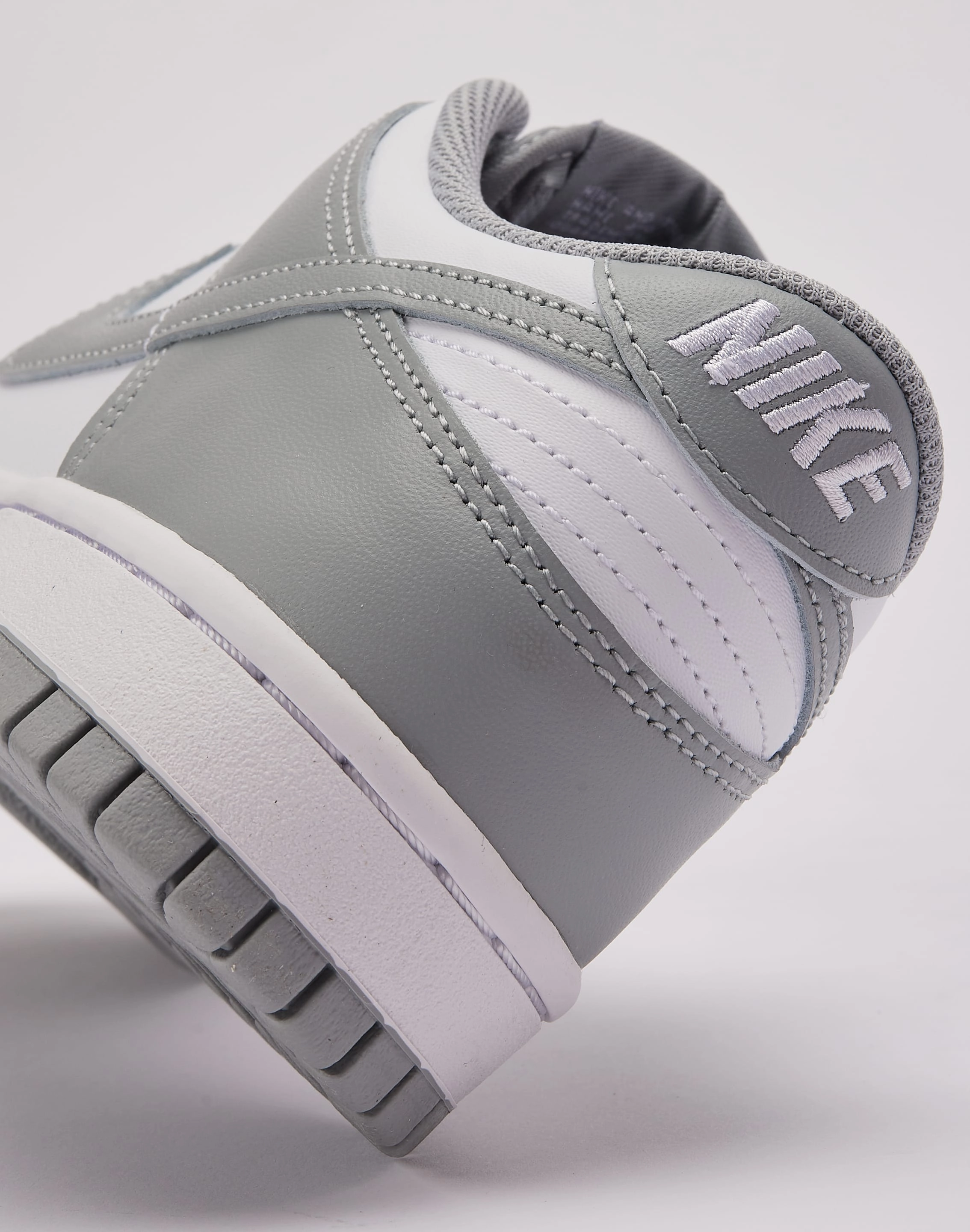 Nike Dunk Low Grade-School Fancy kids' clothing Simple kids' fashion