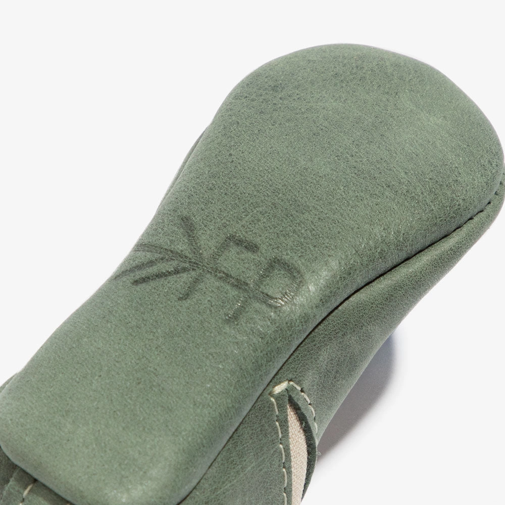 Uinta Chelsea Boot Baby Shoe Adjustable Straps Kids' sneakers