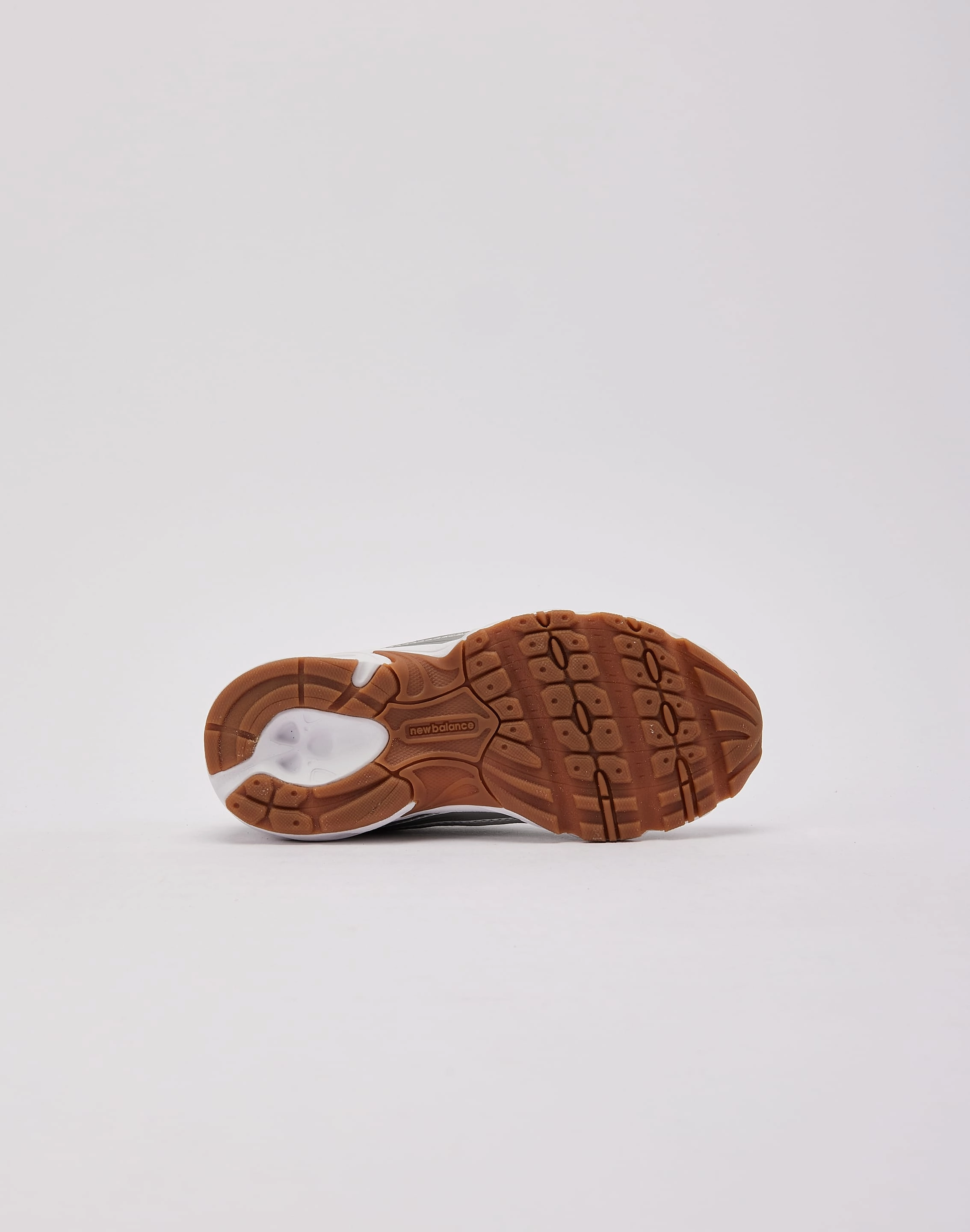 promotion - themed running wear New Balance 740 Bungee Pre-School