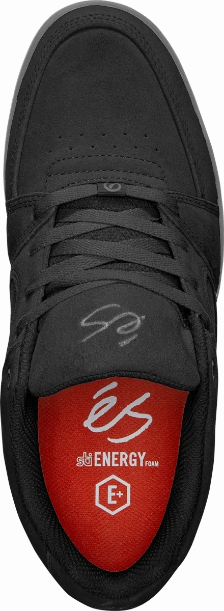 Muscle Aid Accel Slim