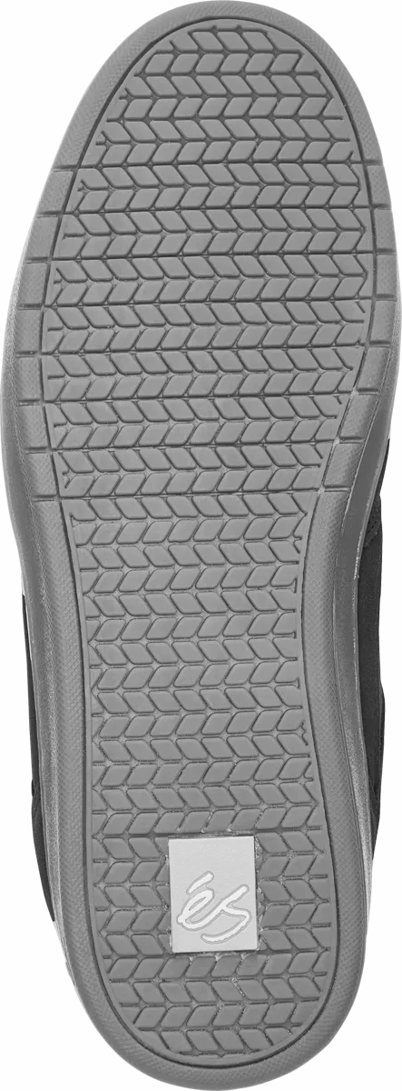 Quick Dry Textile Accel Slim