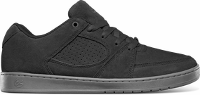 Wide Base Accel Slim