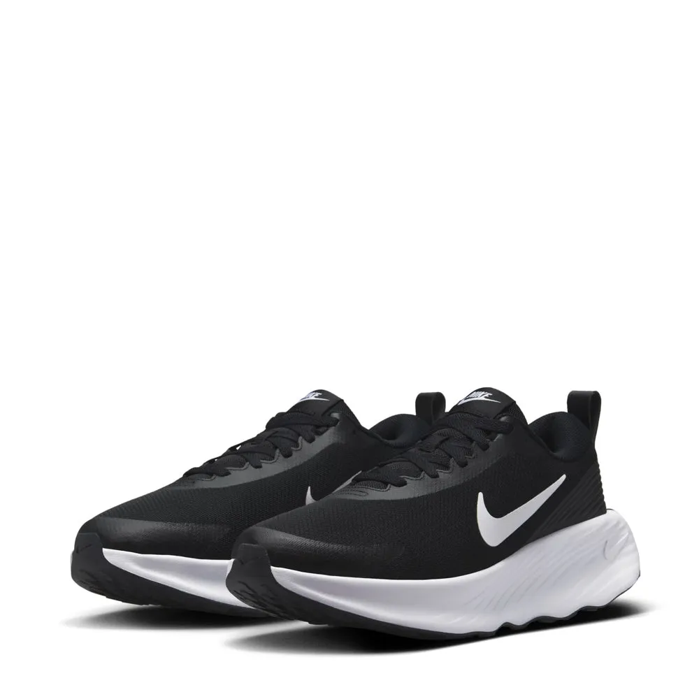 lightweight foam Promina - Mens