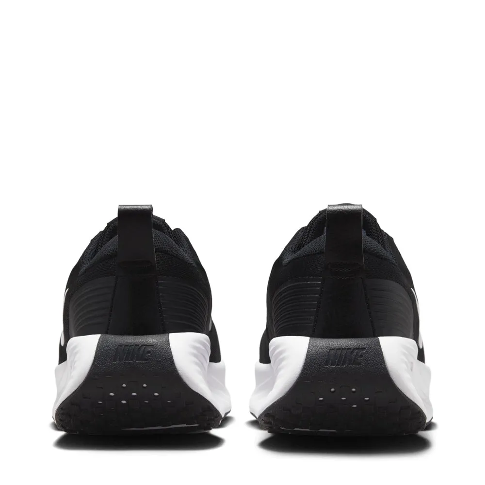 Soft Sole Promina - Mens