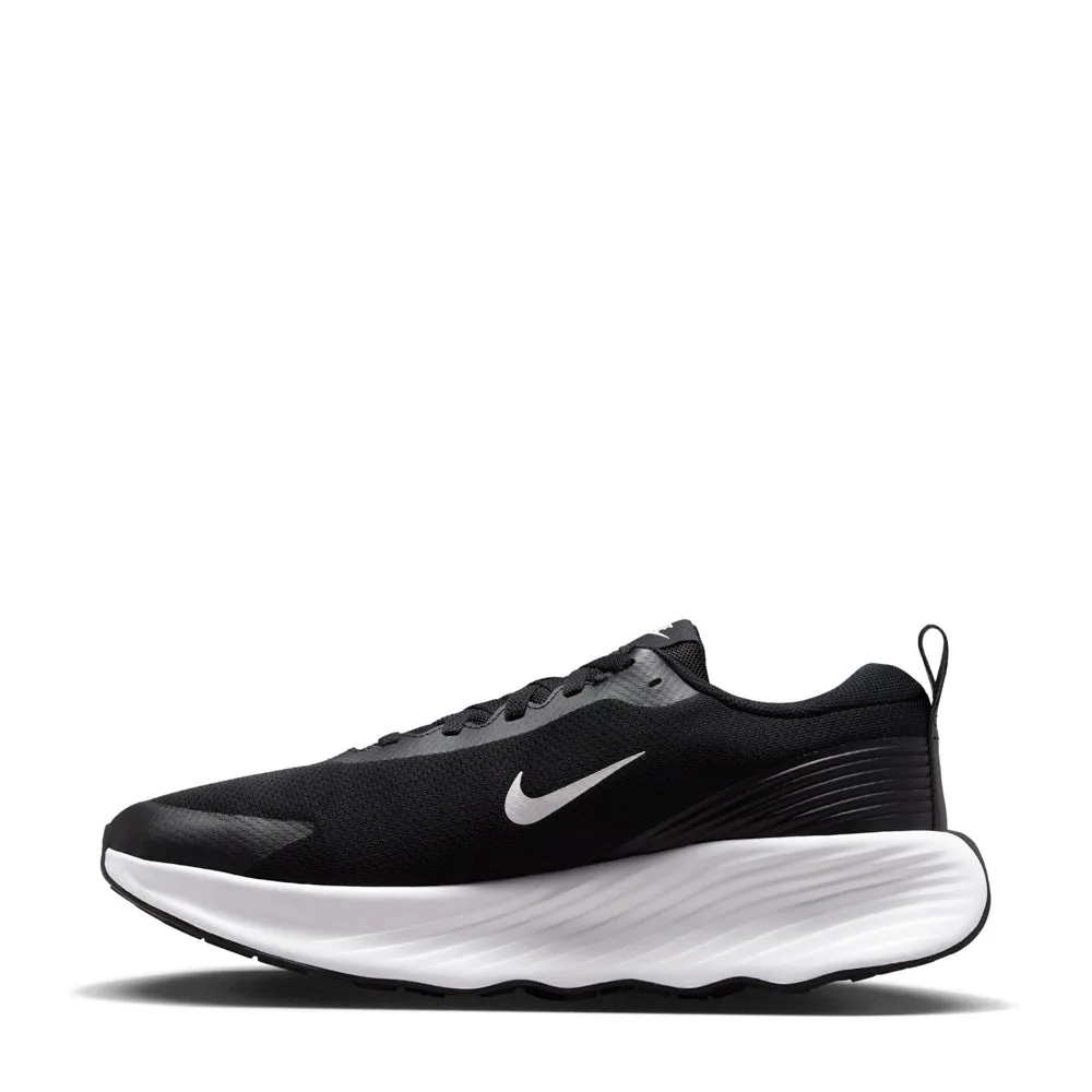 Daily Performance Promina - Mens