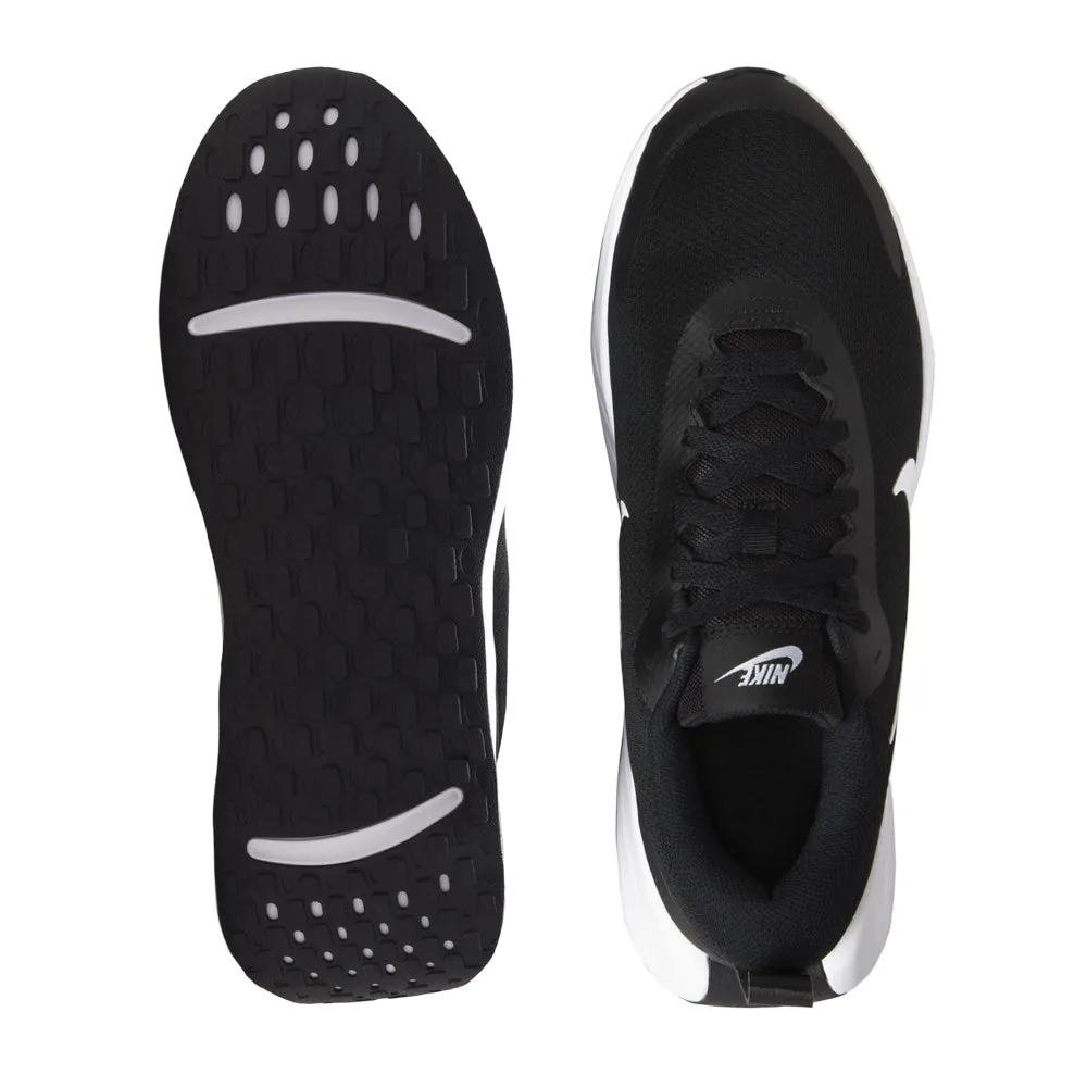 Layered silhouette Multi Surface Traction Promina - Mens