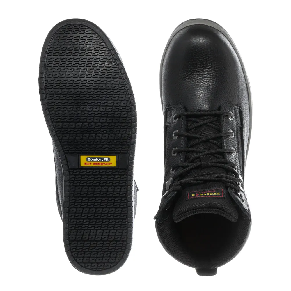 Everyday Movement Running Daily Connor Steel Toe - Mens