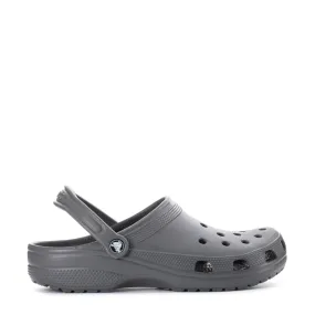 Training companion Classic Clog - Mens