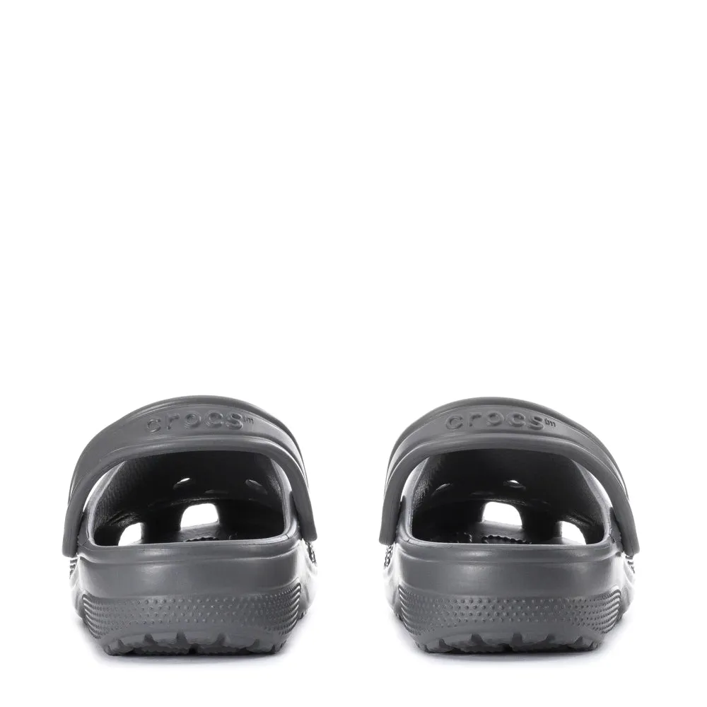 Grip Support Classic Clog - Mens