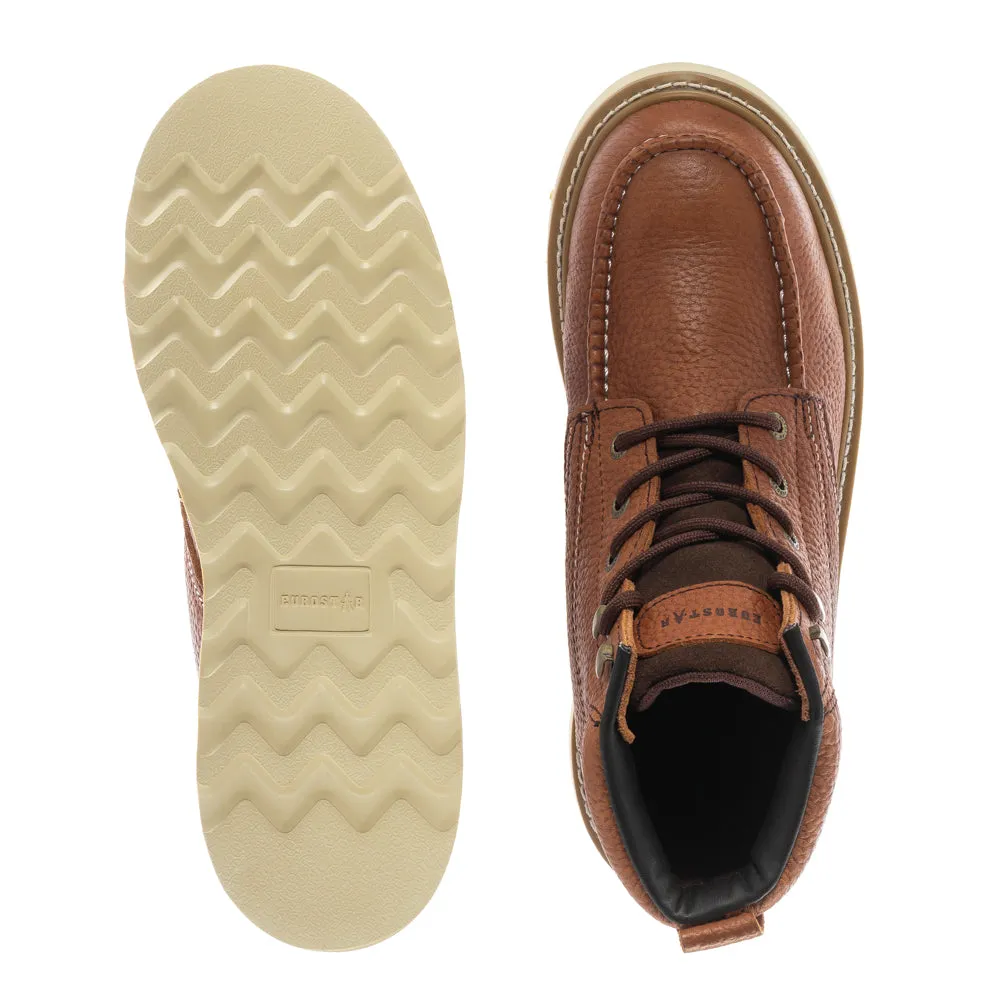 Tito Wide - Mens Trendsetting Shoes