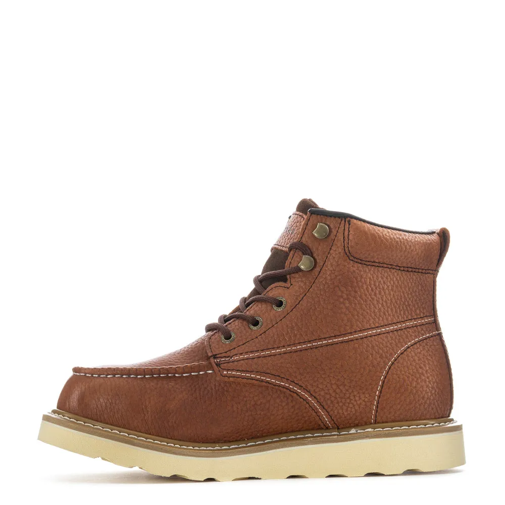 Recycled Synthetic Fabric Reactive Propulsion Tito Wide - Mens