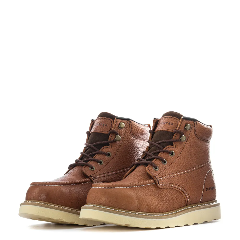 Light support Tito Wide - Mens