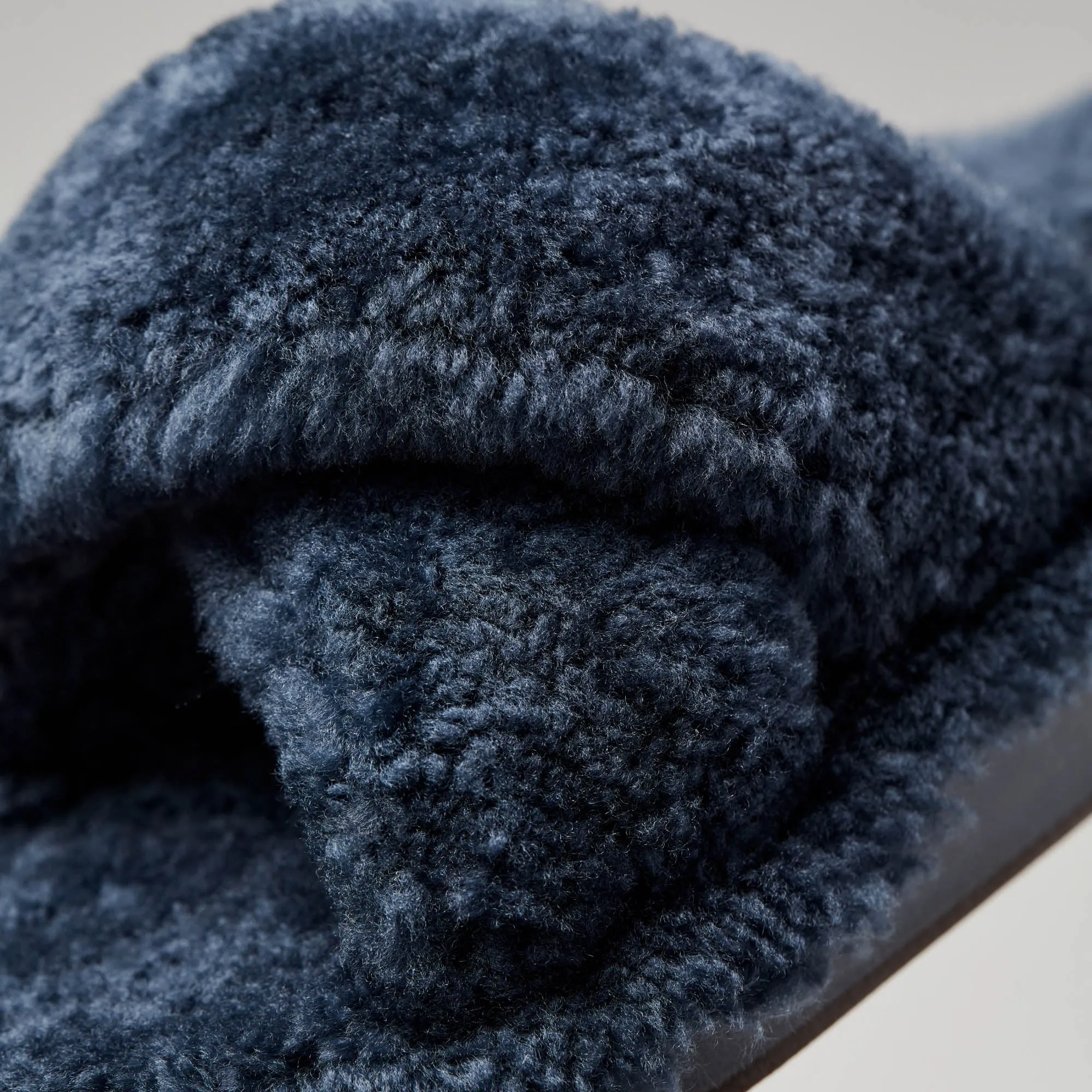 Versatile Strap Configuration Hila Heu - Moonlit Ocean