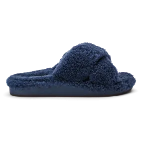 Chic Sporty Sandals Hila Heu - Moonlit Ocean