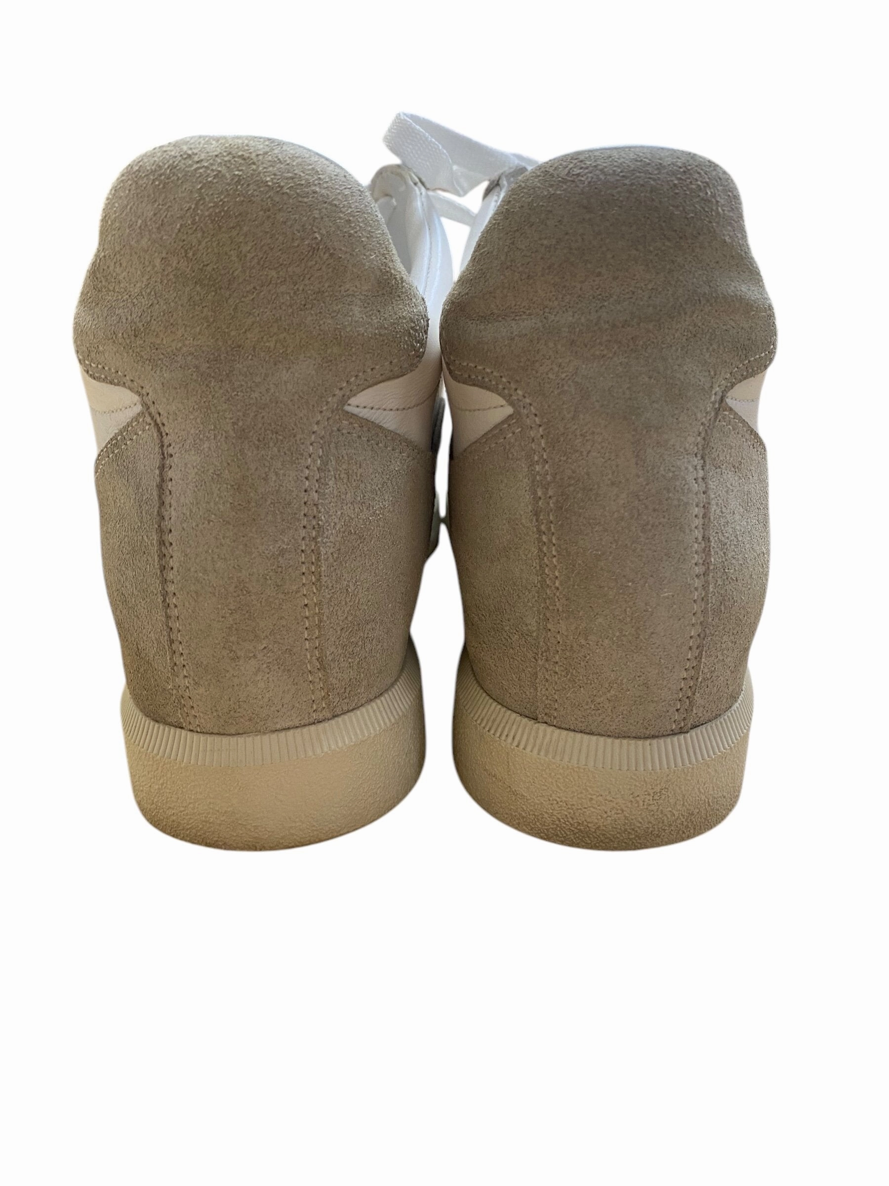 Shoes Sneakers By Vince  Size: 7.5 Lightweight Support Night Run