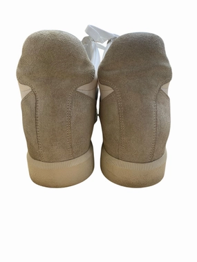 Shoes Sneakers By Vince  Size: 7.5 Lightweight Support Night Run