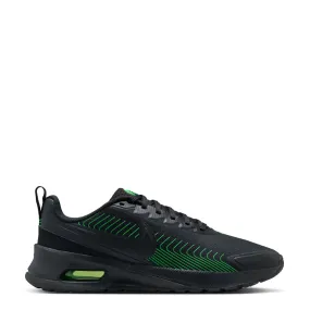 Any Season Urban Fit Air Max NuAxis - Mens