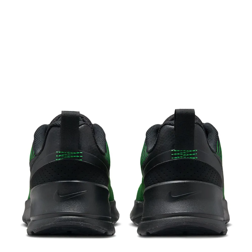 Air Max NuAxis - Mens Low Impact Cushioning