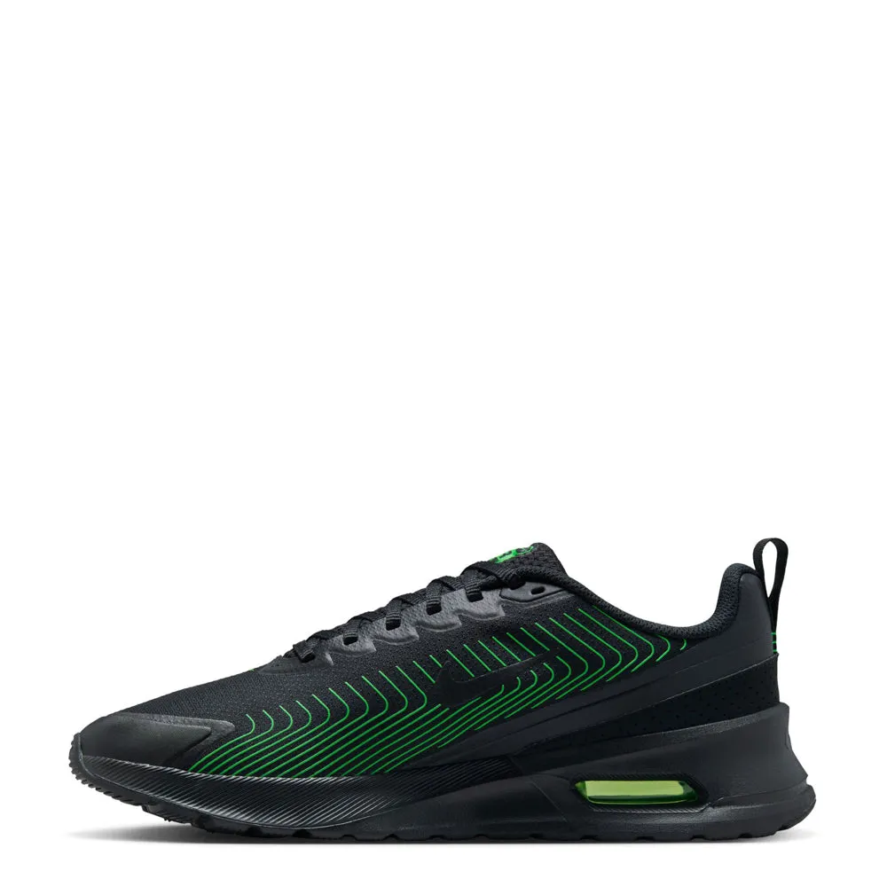 Walk Smooth Performance Ready Air Max NuAxis - Mens